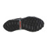 Columbia Facet™ 75 Outdry™ Sapatilhas de montanha pretos para homem Columbia Facet™ 75 Outdry™ Preto para homem