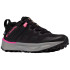 Zapatillas de Montaña Columbia Facet™ 75 Outdry™ Negro Mujer