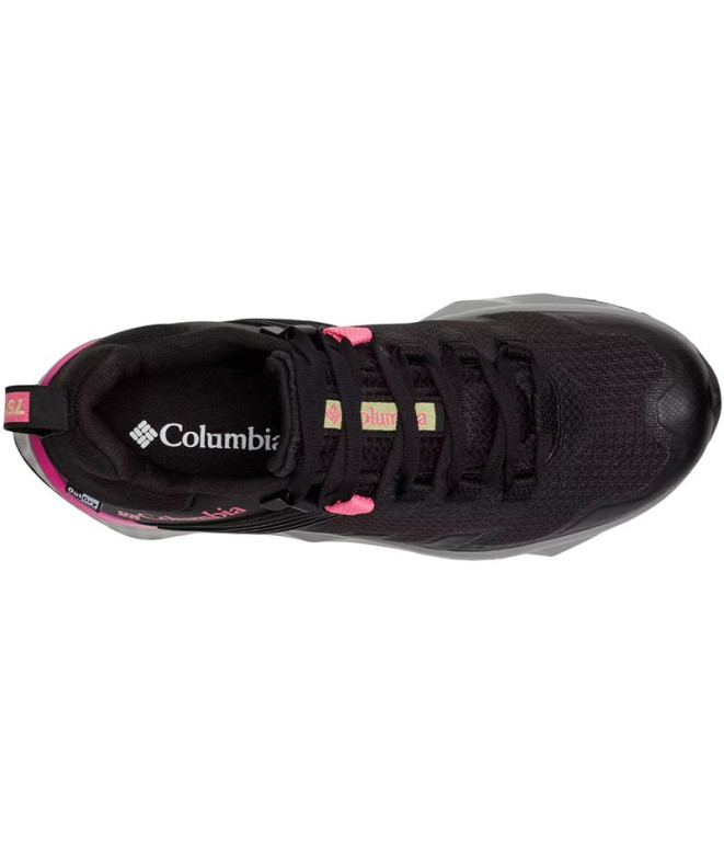 Chaussures de Montagne Columbia Facet™ 75...