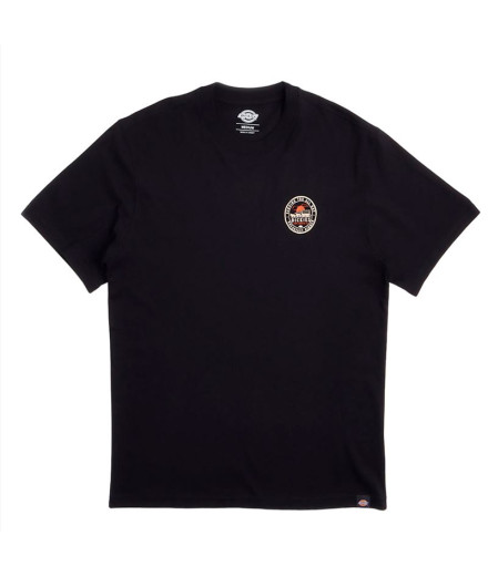 Camiseta Dickies Greensburg Hombre Camiseta Dickies Greensburg Hombre