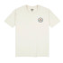Camiseta Dickies Greensburg Homem
