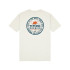 Camiseta Dickies Greensburg Homem
