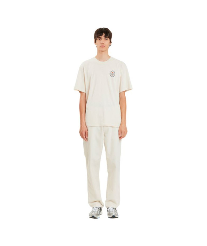 Camiseta Dickies Greensburg Hombre
