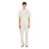 Camiseta Dickies Greensburg Homem
