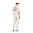 Camiseta Dickies Greensburg Homem