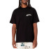 T-shirt Dickies Grainfield Man