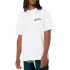 Camiseta Dickies Grainfield Hombre
