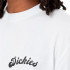 T-shirt Dickies Grainfield Man