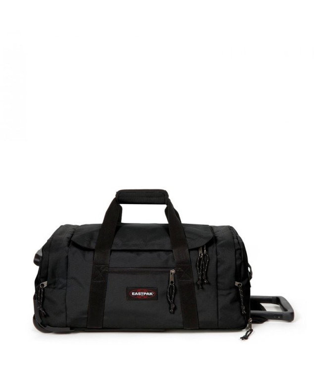 Mala Eastpak Leatherface S +