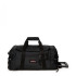 Mala Eastpak Cara de Couro S +