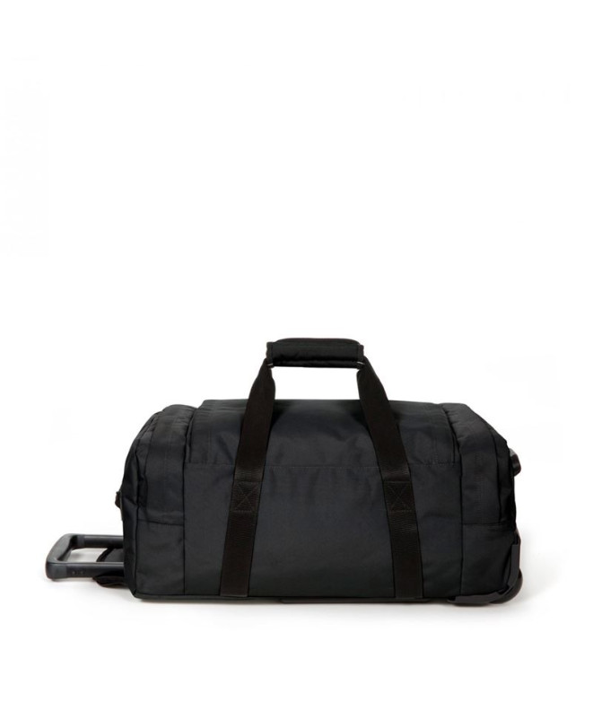 Valise Eastpak Leatherface S +