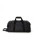 Mala Eastpak Cara de Couro S +