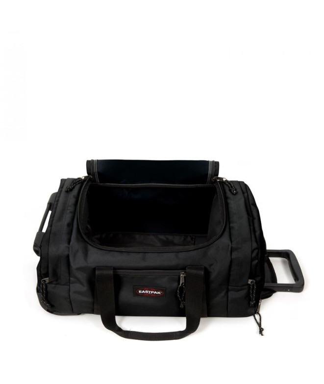 Valise Eastpak Leatherface S +