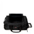 Maleta Eastpak Leatherface S +
