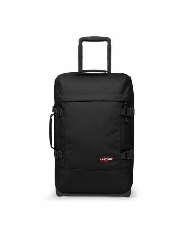 Mala Eastpak Tranverz S