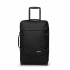 Mala Eastpak Tranverz S
