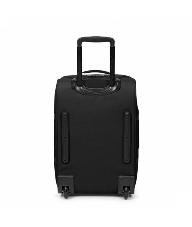 Valise Eastpak Tranverz S