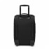 Mala Eastpak Tranverz S