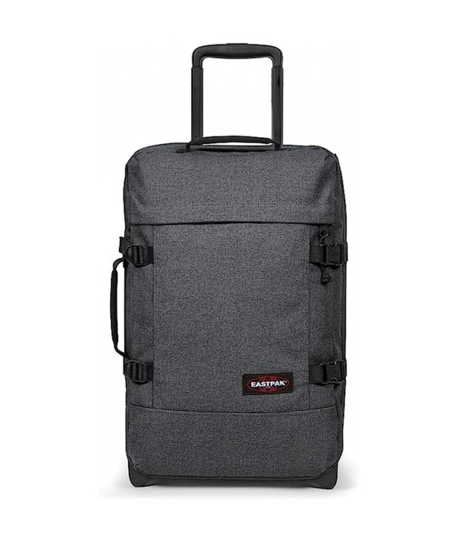 Mala Eastpak Tranverz S