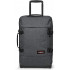 Mala Eastpak Tranverz S