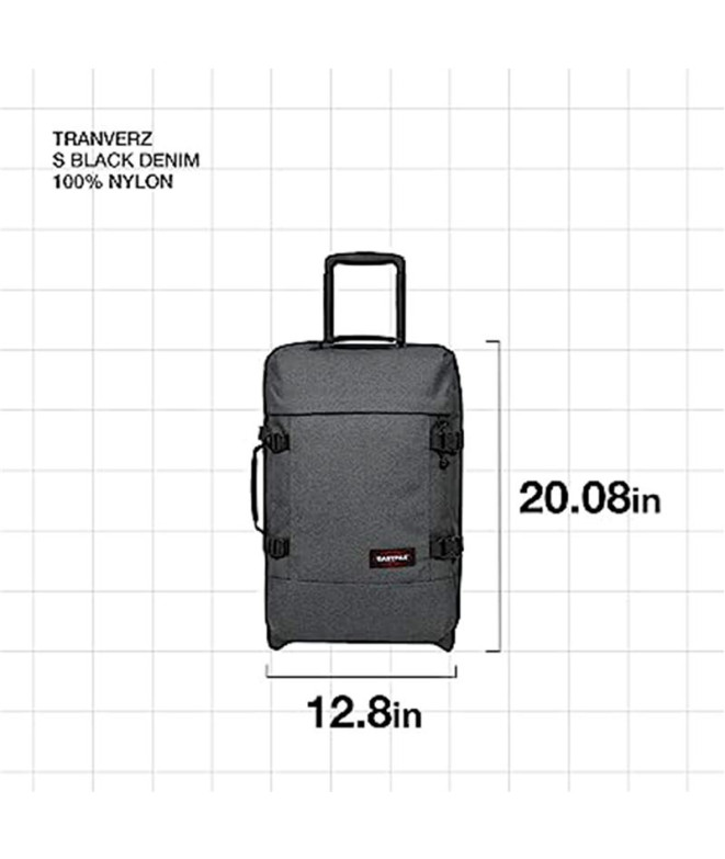 Mala Eastpak Tranverz S