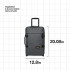 Mala Eastpak Tranverz S