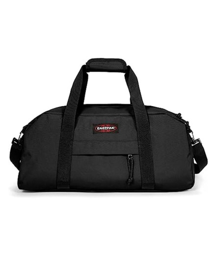 Bolsa Eastpak stand de viagem +
