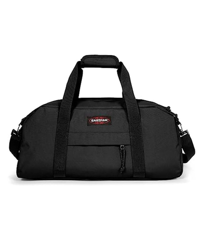 Sac de voyage Eastpak Stand +