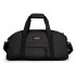 Bolsa Eastpak stand de viagem +