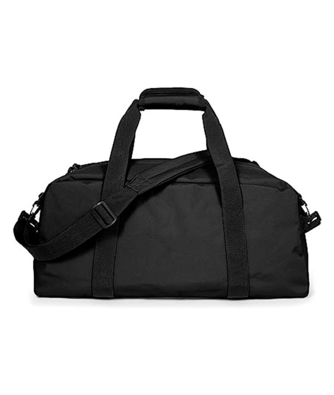 Sac Eastpak voyage Stand +