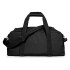 Bolsa Eastpak stand de viagem +