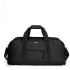Bolsa Eastpak diário de viagem Estação +