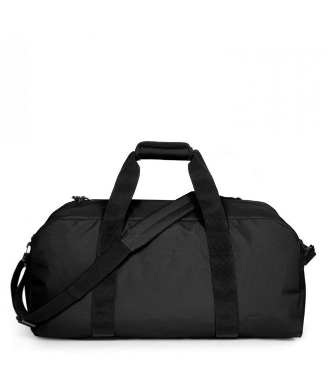 Bolsa Eastpak diário de viagem Estação +