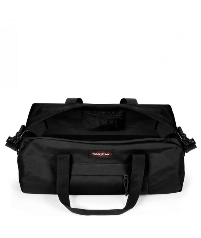 Sac Eastpak carnet de voyage Station +