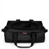 Bolsa Eastpak diário de viagem Estação +