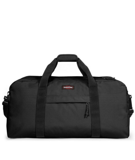 Sac Eastpak voyage Terminal +