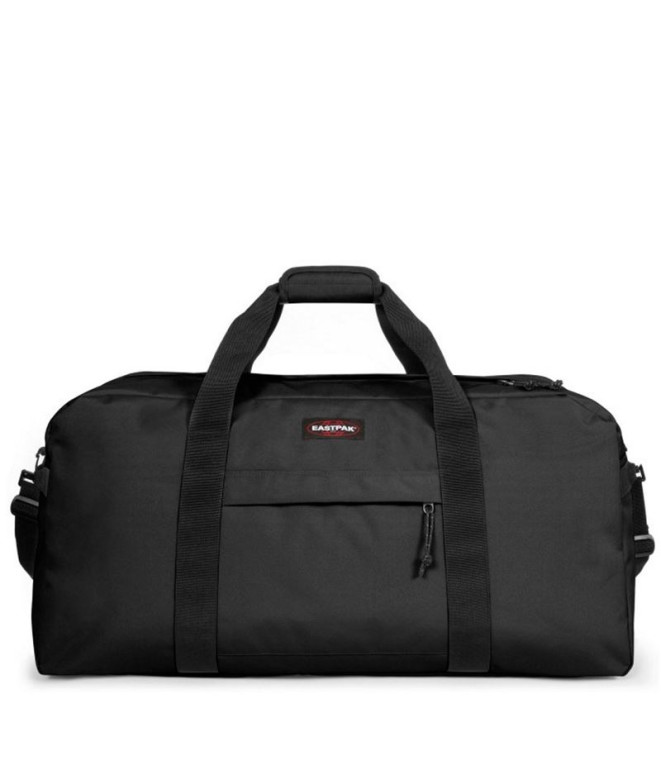 Bolsa Eastpak viagem Terminal +