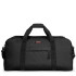 Sac Eastpak voyage Terminal +