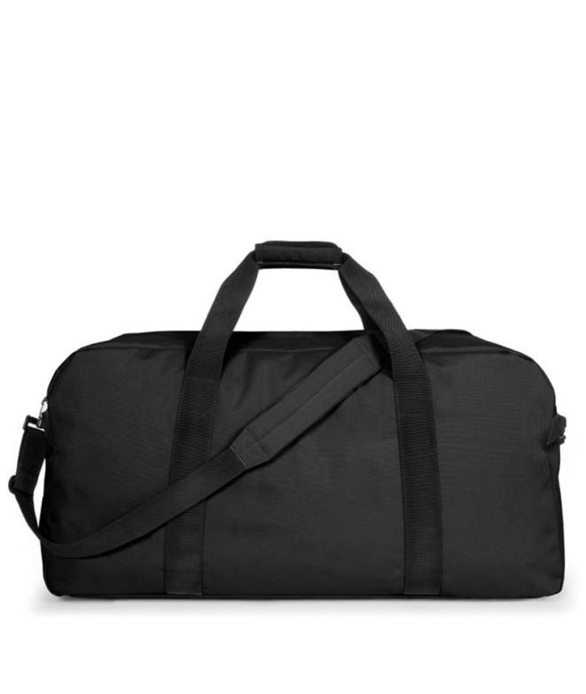 Bolsa Eastpak viagem Terminal +