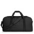 Sac Eastpak voyage Terminal +