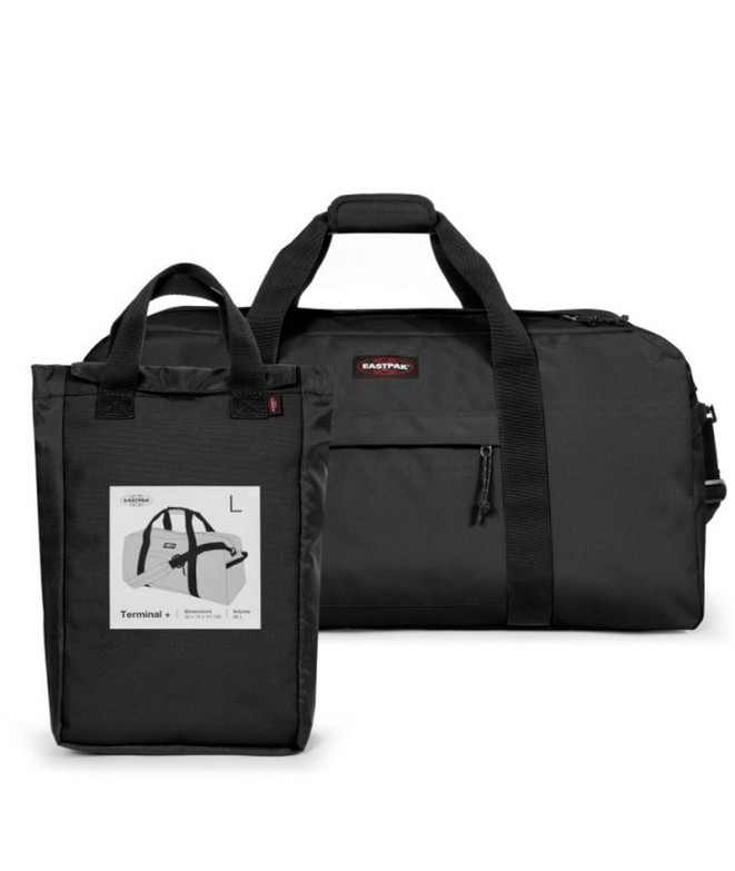 Bolsa Eastpak viagem Terminal +