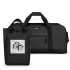 Sac Eastpak voyage Terminal +