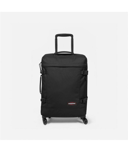 Maleta Eastpak Trans4 S Maleta Eastpak Trans4 S
