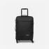 Maleta Eastpak Trans4 S