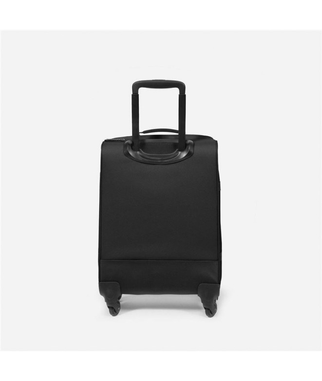 Mala Eastpak Trans4 S