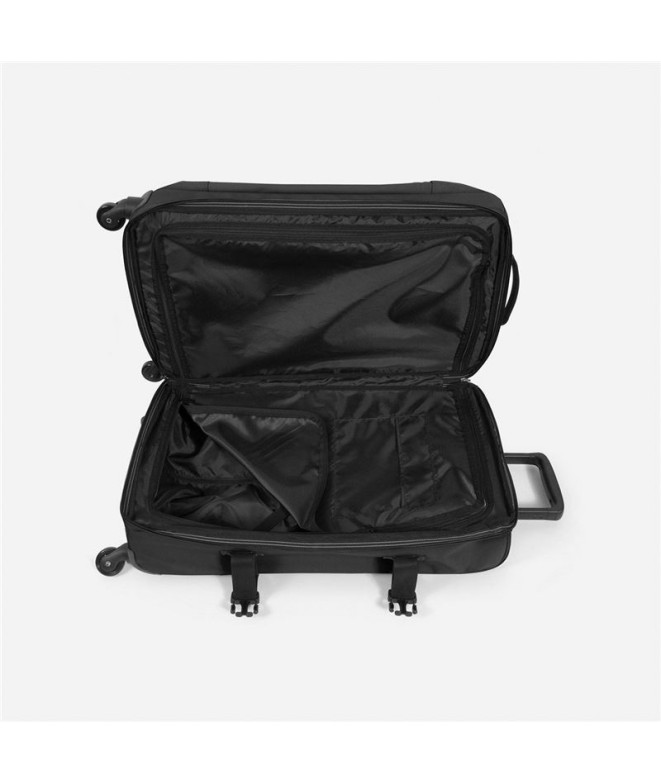Mala Eastpak Trans4 S