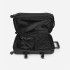 Maleta Eastpak Trans4 S