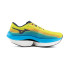 Sapatilhas de Running Mizuno Wave Rebellion Pro Multi-color Homem