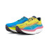 Sapatilhas de Running Mizuno Wave Rebellion Pro Multi-color Homem