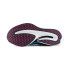 Sapatilhas de Running Mizuno Wave Rebellion Pro Multi-color Homem